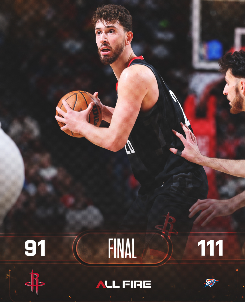 官方网站-谢泼德延续低迷遭休媒炮轰：超级防守漏洞 毫无培养价值 该交易他