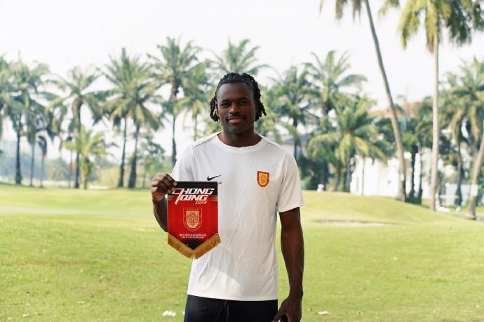 在线入口-官方：重庆铜梁龙租借帕福斯前锋迪马塔