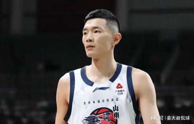 app下载-山东队险胜浙江稠州闯进俱乐部杯四强，至少70万奖金收入囊中